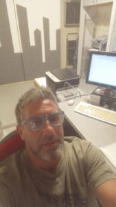 Huawei-Mate-7-Foto-369